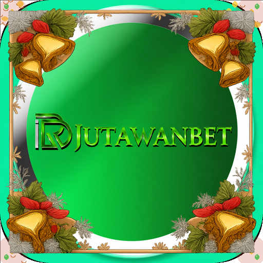 jutawanbet — galeri pratinjau Resmi APK